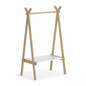 Boori Forest Kids Clothing Rack