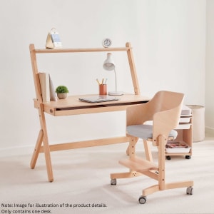 Boori Elite Kids Desk