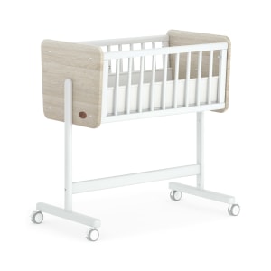 Boori Neat Kids Bedside Sleeper