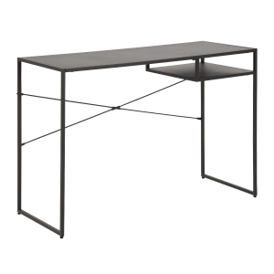 Hjem Design Newark Office Desk