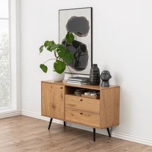 Hjem Design Verna Sideboard