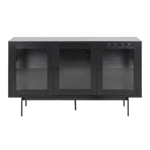 Hjem Design August Sideboard