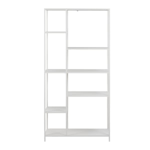 Hjem Design Newcastle Shelving Unit