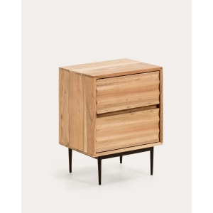 Kave Home DELSIE Bedside Table