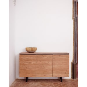 Kave Home UXUE Sideboard, 150cm