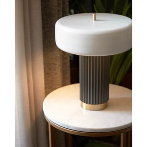 Kave Home SERENELLA Table Lamp