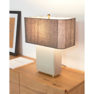 Kave Home CLELIA Table Lamp