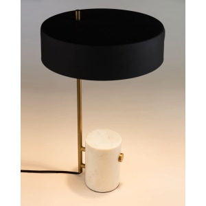 Kave Home PHANT Table Lamp