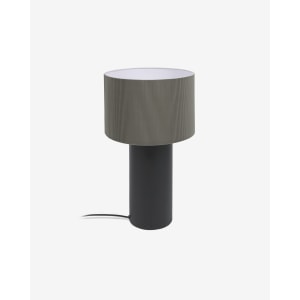 Kave Home DOMICINA Table Lamp