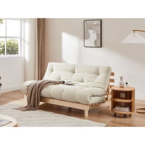 Lifely Carson Sofa Bed