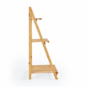 Linspire Grow 3-Tier Plant Stand