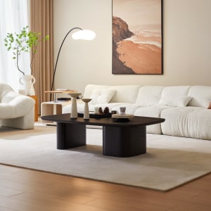 Linspire Ombra Coffee Table