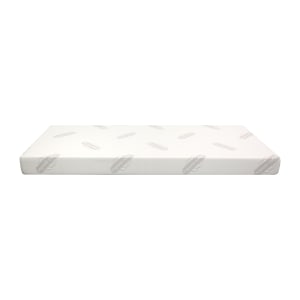 Lumo Slim Mattress - Lumo Double (120x200x15cm)