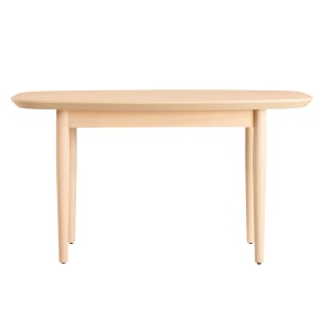 MODE Alexa Dining Table, 1.4m