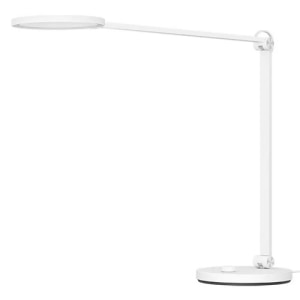 Xiaomi LED Desk Lamp Pro Smart Lighting, Multi-angle Adjustment, White