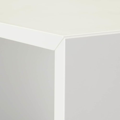 IKEA EKET Cabinet 35x35x35cm White