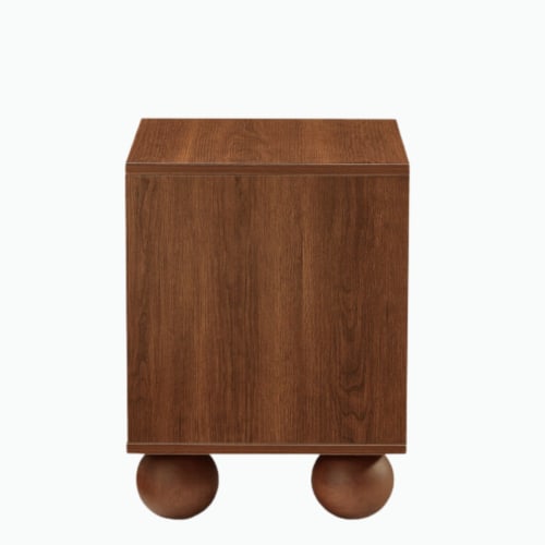 Ballico Bedside Table