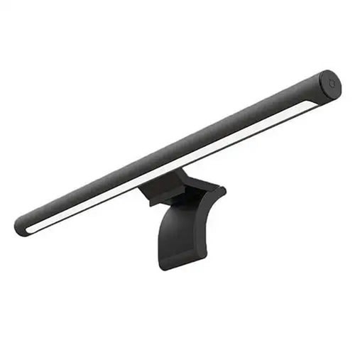 Xiaomi Monitor Remote Controll Light Bar, Interactive Lighting, Black