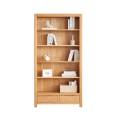 Bookcases