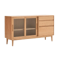 Sideboards & Console Tables