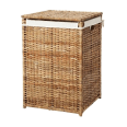 Storage Boxes & Baskets