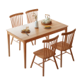 Dining Tables & Sets