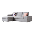 Sofas