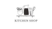 KitchenShop