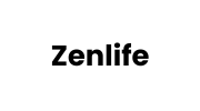 ZenLife