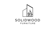 Solidwood