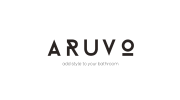 Aruvo