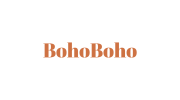 BohoBoho