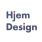 Hjem Design