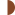 Natural Wood, White