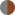 Grey, Natural Wood