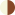 Beige, Natural Wood