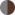 Grey, Dark Wood