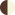 Beige, Dark Wood