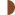 White, Natural Wood