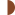 Natural Wood, White