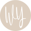 Wild Yarn