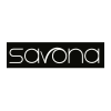 SAVONA