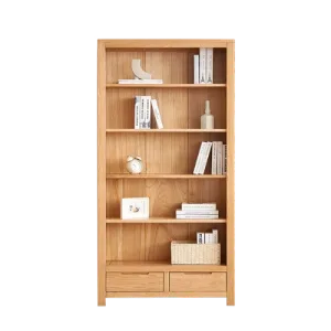 Bookcases