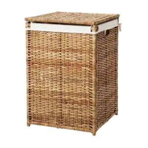 Storage Boxes & Baskets