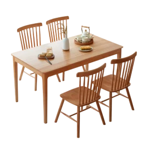 Dining Tables & Sets