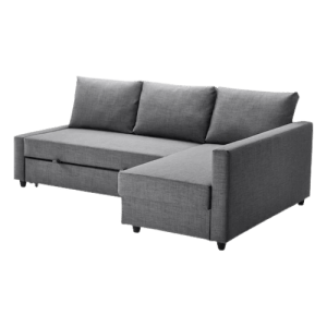 Sofa & Armchairs