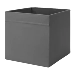 Storage Boxes & Baskets