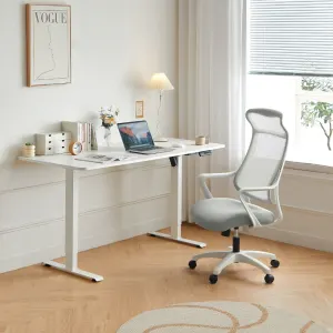 Workspace