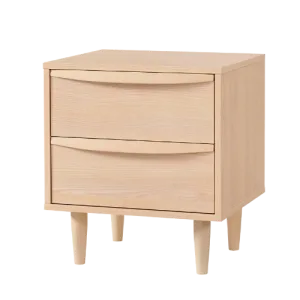 Bedside Tables