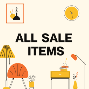 Special Offers